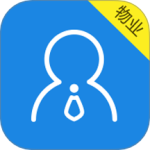 德物管 v4.9.37