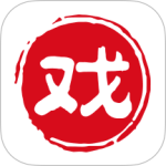 戏曲大观园 v1.9.06