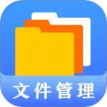 隐私文件管理 v4.2.8