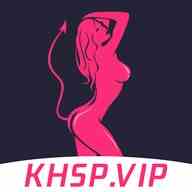 khspvip