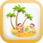 儿童学习乐园 v3.3.3