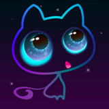 夜猫直播会