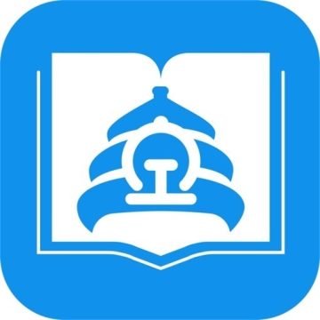 京铁职培app下载