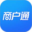 K米商户通 v2.6.8