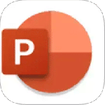 Microsoft PowerPoint
