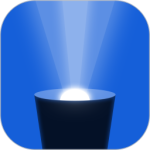 蓝光手电筒 v2.3.0