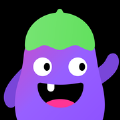 fb3aqq