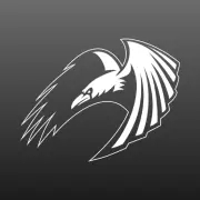 车机桌面分屏app官方版下载