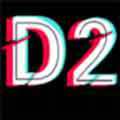 D2天堂视频无限观看版