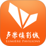 卢米埃影城 v3.6.0