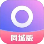 优伴 v2.7.0