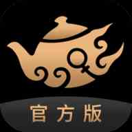 茶馆儿51品茶