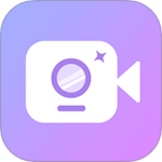 美时视频美颜 v2.5.2.20