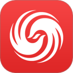 凤凰视频 v7.35.2
