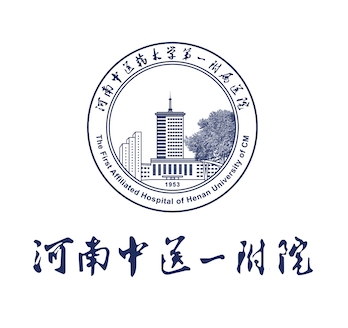 豫中一app官方版下载