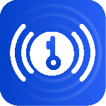 WiFi万能管家