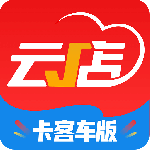 中策门店