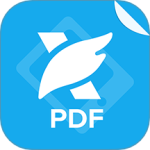 福昕PDF阅读器 v9.7.31082