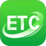 高速ETC v5.40.5