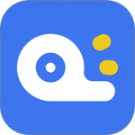 合肥停车 v5.9.4