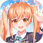 橙光 v3.16.0.0318