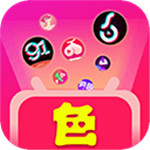 色多多黑科技