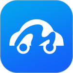 悠游出行 v1.1.0