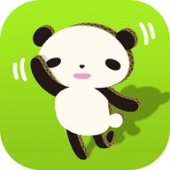 rakugakiar软件下载