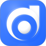 东奥继教学堂 v2.4.7
