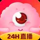 棉花糖直播最新版