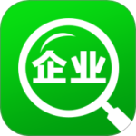 企业查询宝