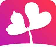 fi11app