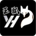 玉狐直播平台