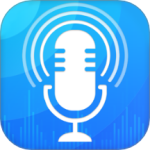 精英游戏变声器 v2.9