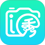 i秀