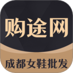 GO2货源 v3.3.2