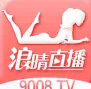 浪晴直播