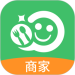 乐外卖商家 v2.2.85