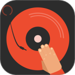 DJ多多 v5.5.24