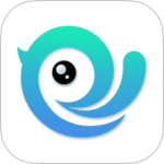 喜鹊儿 v2.6.437