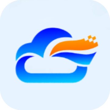 萤火云手机app官方版下载