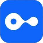 诺基 v4.1.0