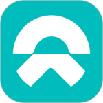 蔚来 v5.39.0