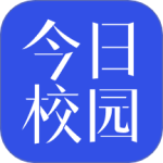 今日校园