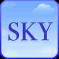 sky直播最新版