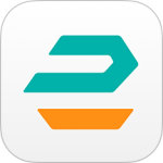 享道出行司机 v6.3.1
