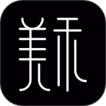美禾 v1.0.63