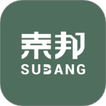 素邦生活 v1.7.4