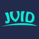JVID视频