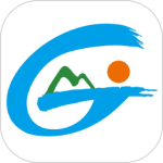 马鞍山掌上公交 v2.3.12